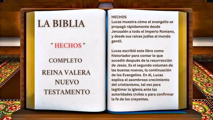 salmos biblia reina valera - Qué dice el salmo 28 de la Biblia
