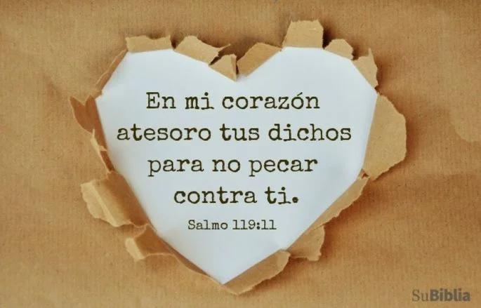 Versos de la Biblia para Reflexionar: Un Viaje de Fe y Esperanza - Qué dice el Salmo 40 5 versos de la biblia para reflexionar - Qué dice el Salmo 40 5