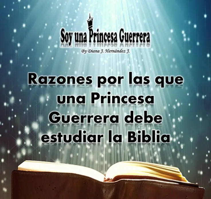 La Palabra 019872zjspixorprincesa019872zjspixor en la Biblia: Un Análisis del Salmo 45 - Qué dice el Salmo 45 1 palabra princesa en la biblia - Qué dice el Salmo 45 1