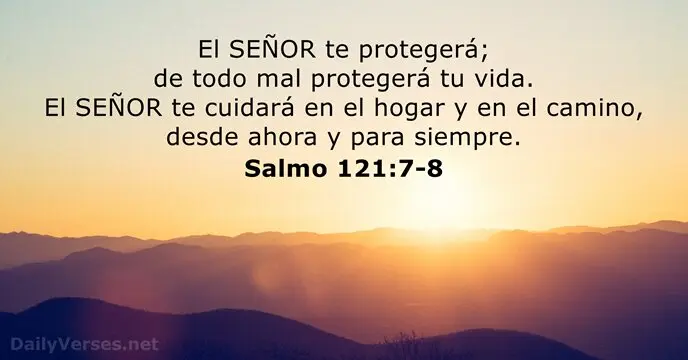 Los Salmos: Un Canto al Corazón Humano - Qué dice el salmo 57 salmos versos de la biblia - Qué dice el salmo 57