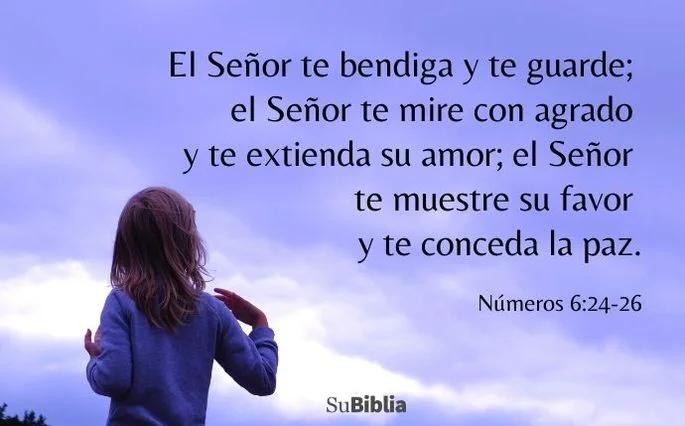 Parágrafos de la Biblia: Un Viaje a través de las Escrituras - Qué dice el Salmo 73 26 parrafos de la biblia - Qué dice el Salmo 73 26