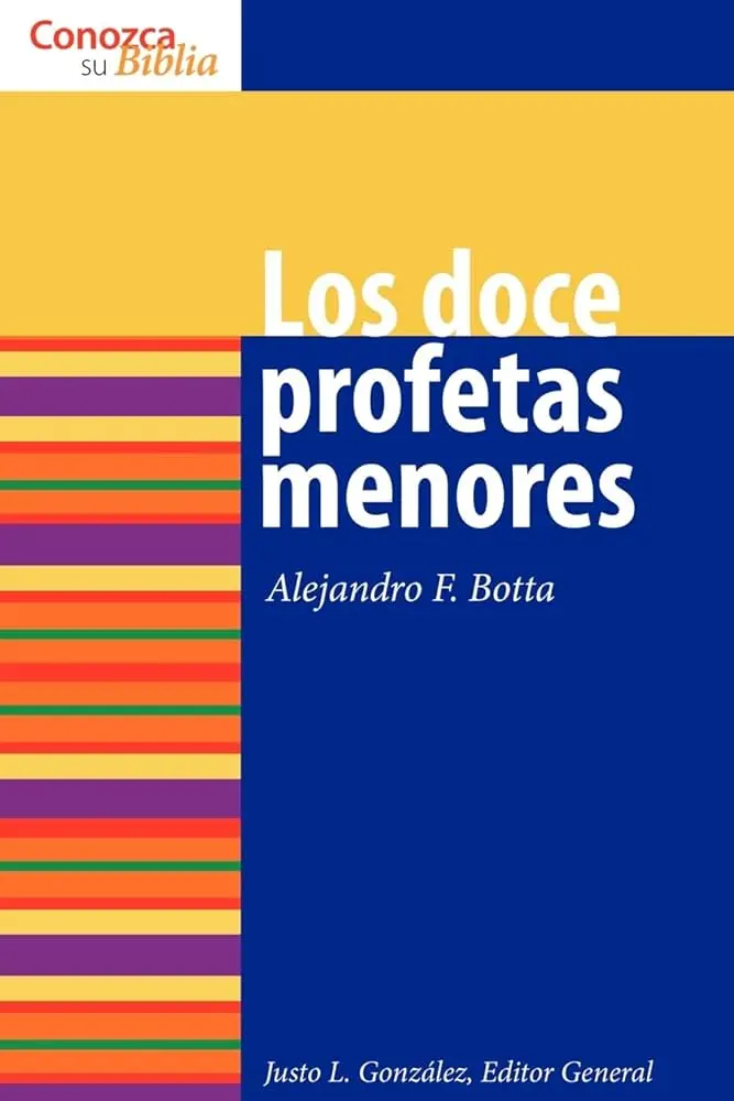 La controversia de la mujer cusita: Una mirada al versículo 12 de la Biblia - Qué dice el versiculo 12 de la Biblia doce biblia - Qué dice el versiculo 12 de la Biblia