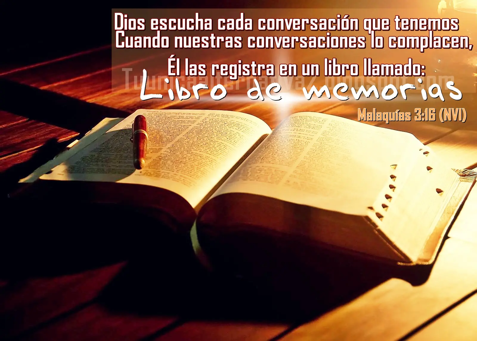 El Libro de las Memorias en la Biblia: Un Registro Sagrado de Fidelidad y Redención - Qué dice en Apocalipsis 20 12 el libro de las memorias en la biblia - Qué dice en Apocalipsis 20 12