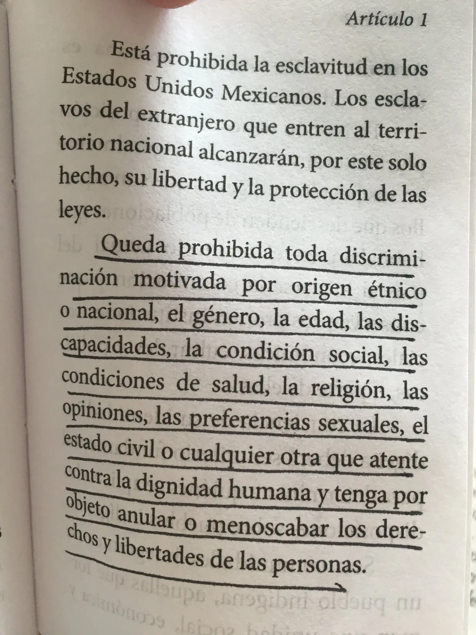 La Biblia y la Discriminación: Un Análisis Profundo de Efesios 2:14 - Qué dice en Efesios 2 14 discriminacion biblia - Qué dice en Efesios 2 14