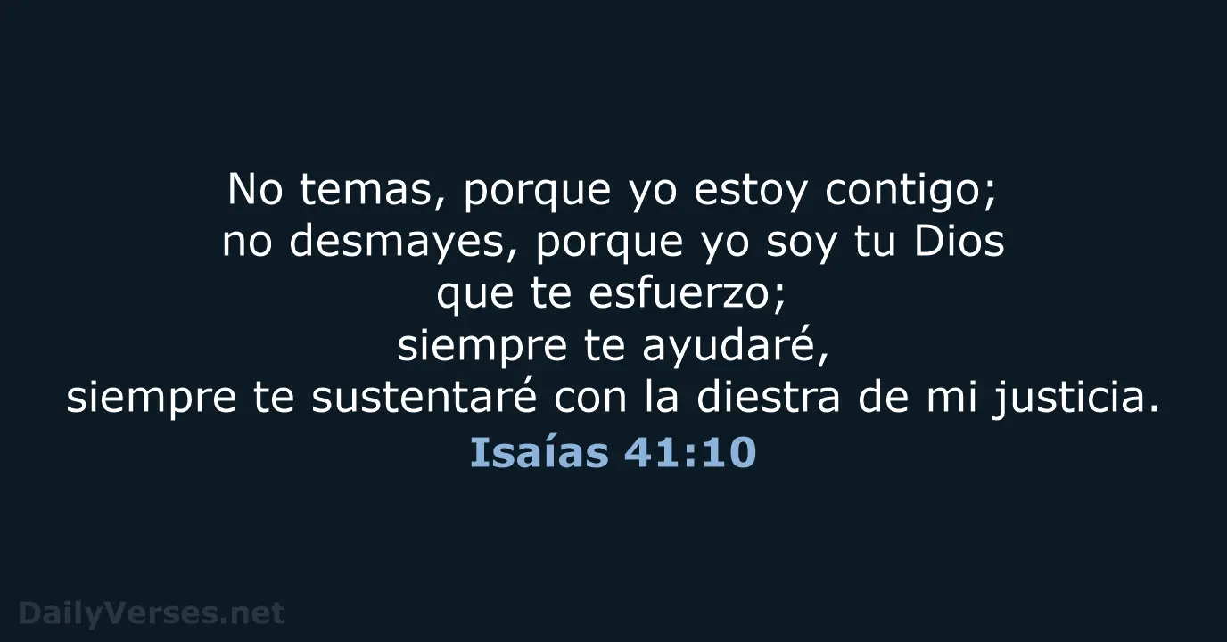 No Es Con Fuerza: La Gracia de Dios en Efesios 3:20 - Qué dice en Efesios 3 20 no es con fuerza biblia - Qué dice en Efesios 3 20