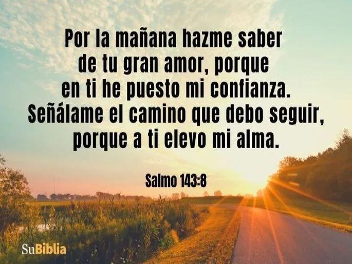 Frases de Salmos de la Biblia: Un Recorrido por la Sabiduría y la Esperanza - Qué dice en el salmo 107 frases de salmos de la biblia - Qué dice en el salmo 107