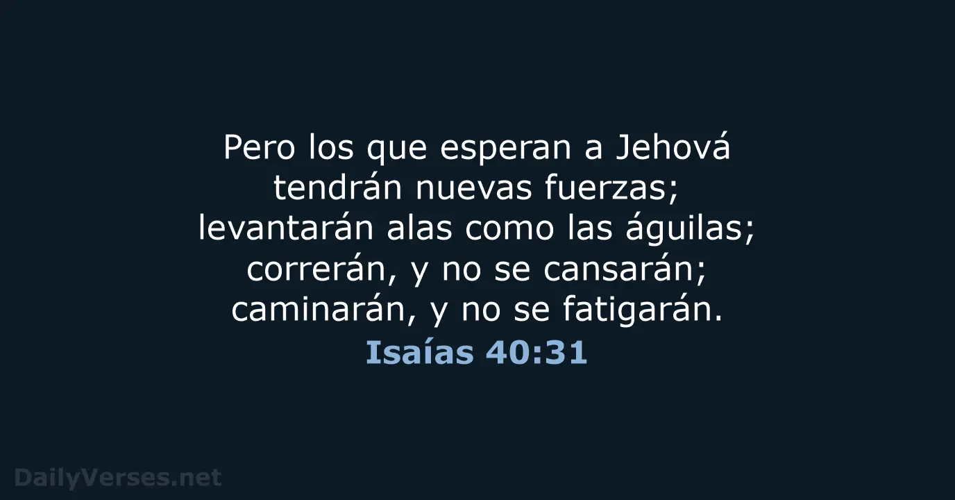 Yo Te Levantaré: Un Mensaje de Esperanza y Restauración en la Biblia - Qué dice en Isaías 45 7 yo te levantare biblia - Qué dice en Isaías 45 7