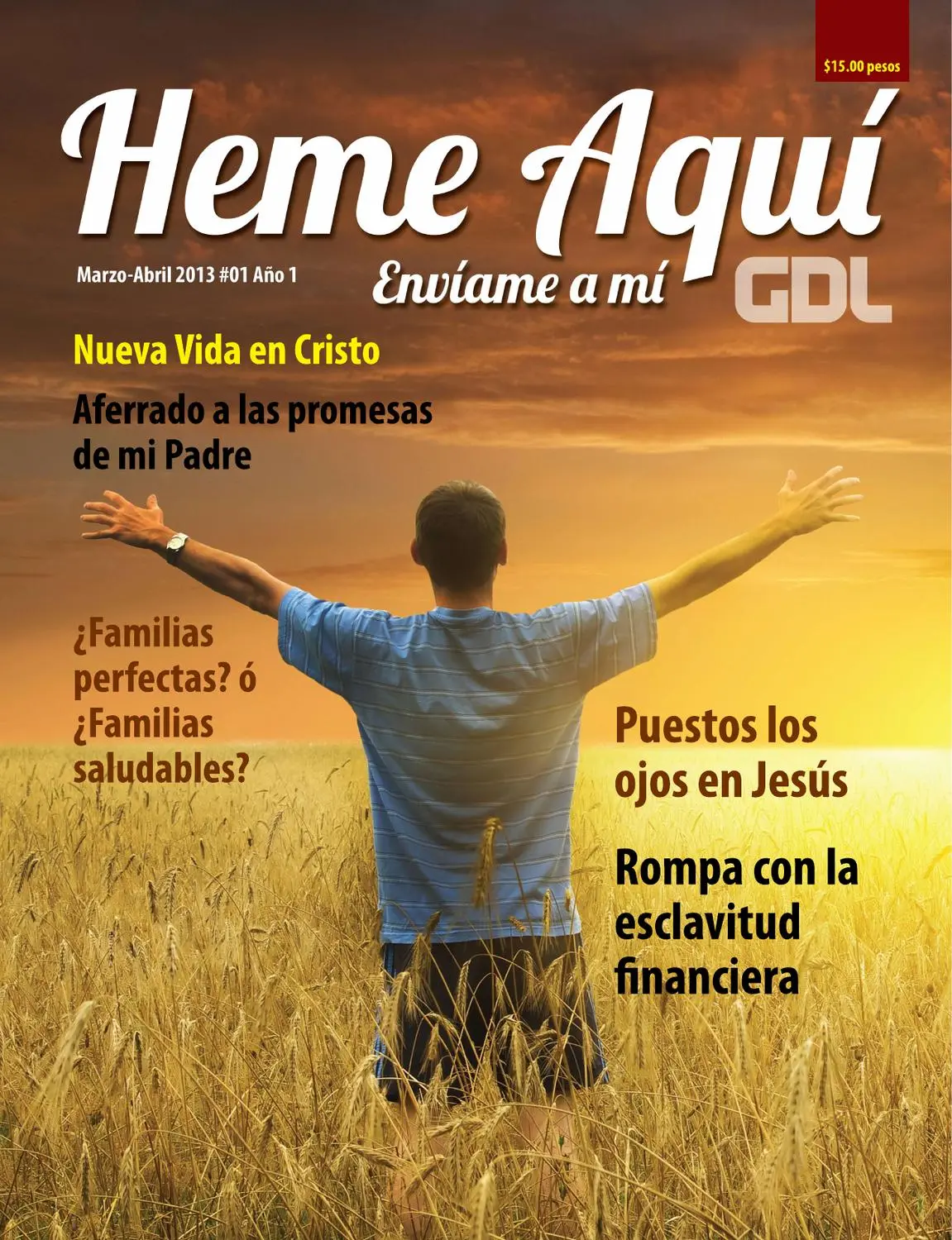 Heme Aquí Señor: Analizando la Llamada de Dios en la Biblia - Qué dice en Isaías 48 22 heme aqui señor biblia - Qué dice en Isaías 48 22