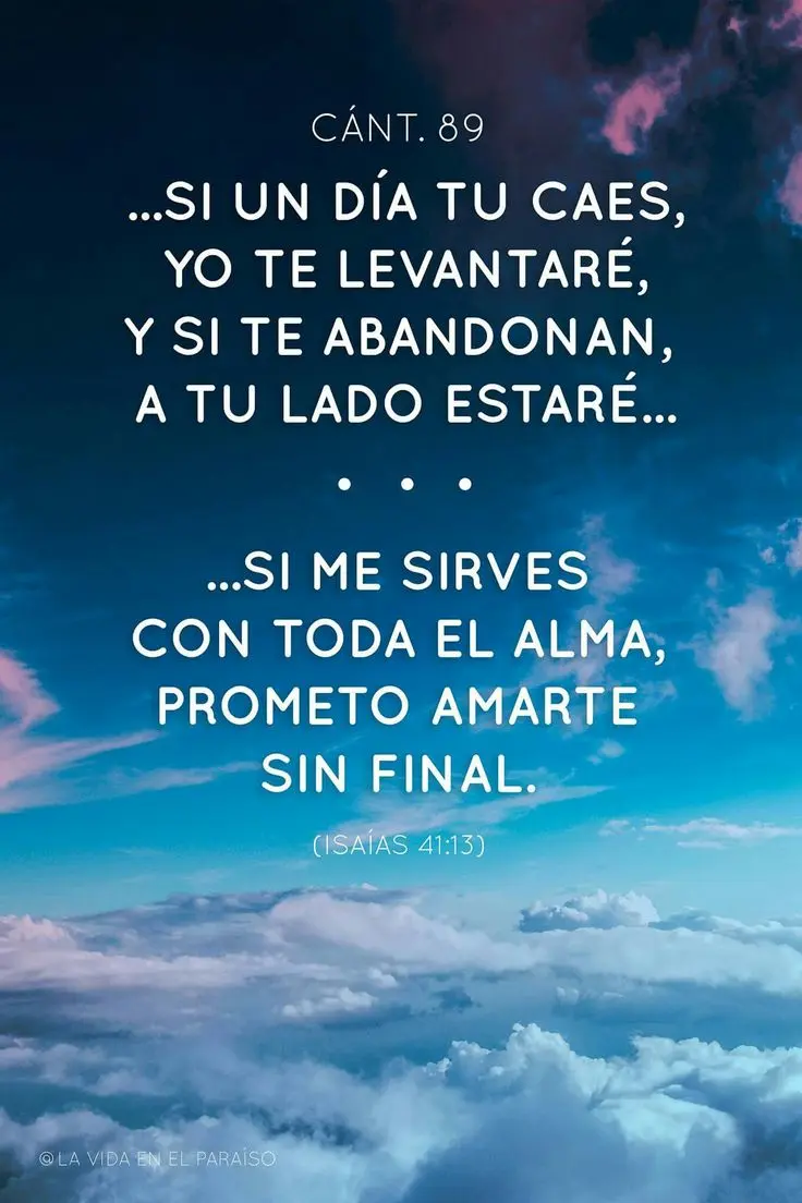 Yo Te Levantaré: Un Mensaje de Esperanza y Restauración en la Biblia - Qué dice en Jeremías 15 19 yo te levantare biblia - Qué dice en Jeremías 15 19