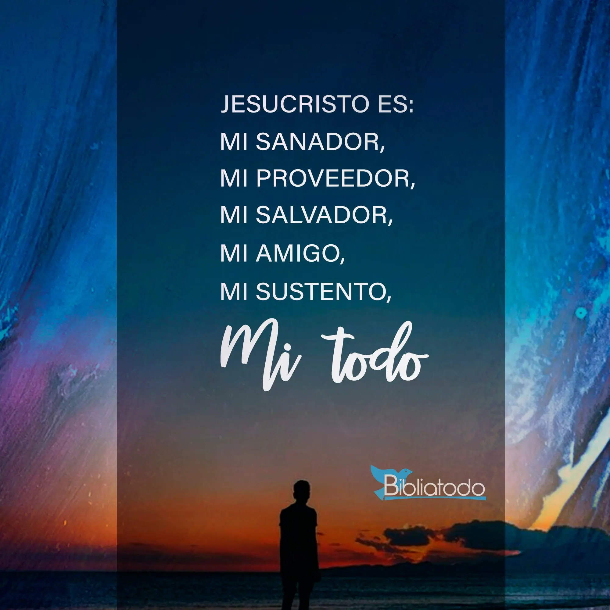 Tu eres mi sanador: Un análisis de Jeremías 30:17 - Qué dice en Jeremías 30 17 tu eres mi sanador biblia - Qué dice en Jeremías 30 17