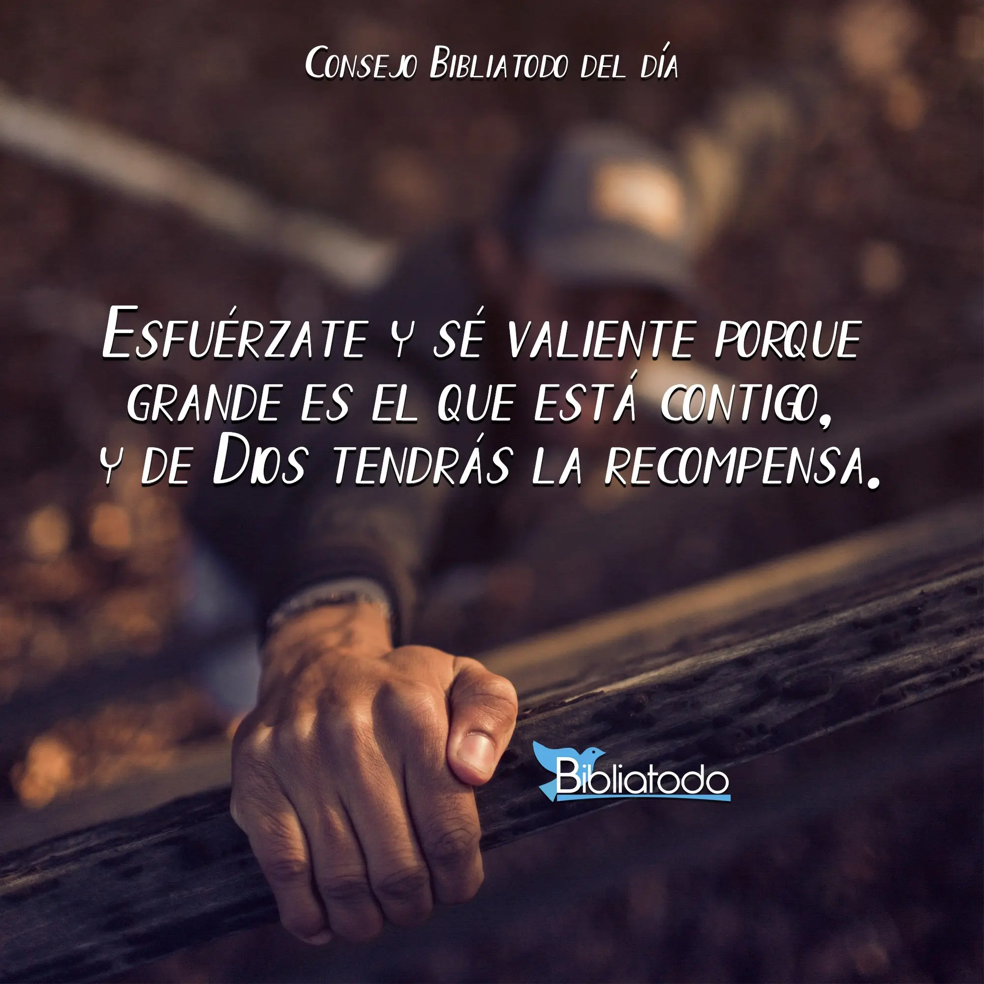 La Historia de Gedeón: Un Hombre Valiente y Esforzado en la Biblia - Qué dice en Jueces 6 12 valiente y esforzado biblia - Qué dice en Jueces 6 12