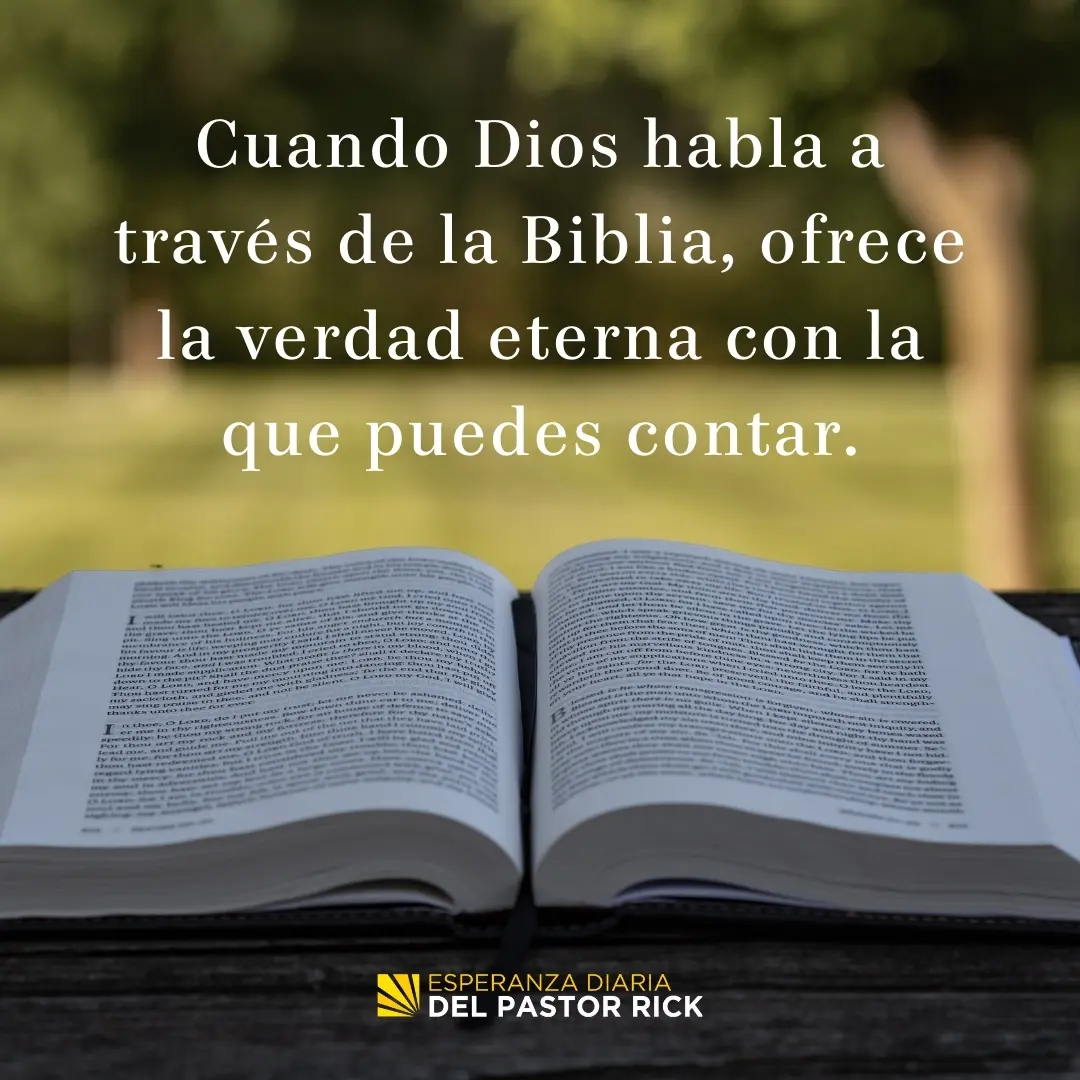 En la Biblia en la Biblia: Descifrando el Mensaje de Juan 14:1-24 - Qué dice en la Biblia Juan 14 1 en la biblia en la biblia - Qué dice en la Biblia Juan 14 1