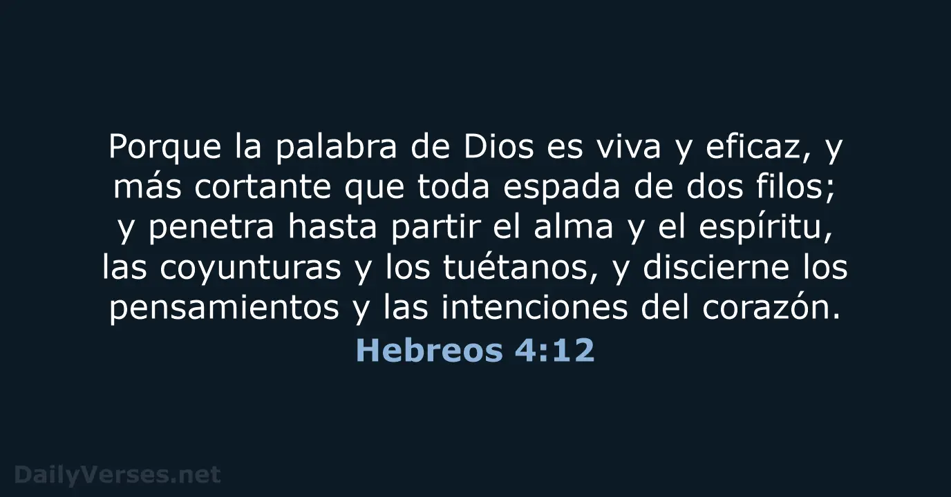 La Biblia: La Palabra de Dios - Qué dice en Lucas 11 28 la biblia es la palabra de dios - Qué dice en Lucas 11 28