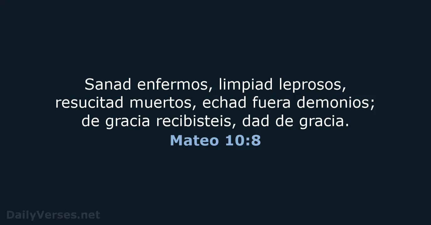 Dad y Recibiréis: Un Principio Fundamental de la Fe Cristiana - Qué dice en Lucas 6 38 dad y recibireis biblia - Qué dice en Lucas 6 38