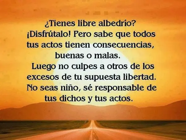 El Libre Albedrío en la Biblia: Una Exploración Profunda - Qué dice en Mateo 22 37 libre albedrío biblia - Qué dice en Mateo 22 37