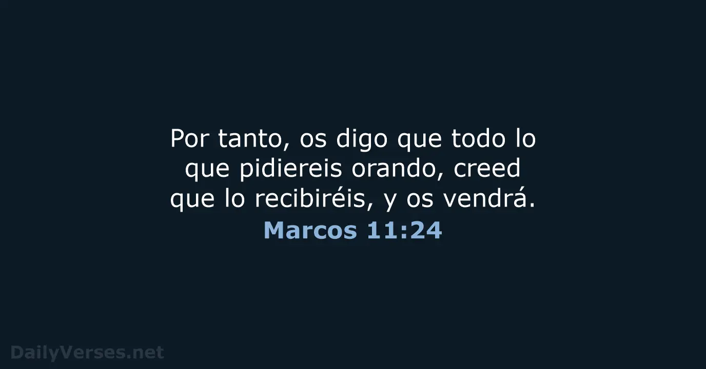 La Fe en la Biblia: Un Pilar Fundamental de la Vida Cristiana - Qué dice en Romanos 1 17 fe biblia - Qué dice en Romanos 1 17