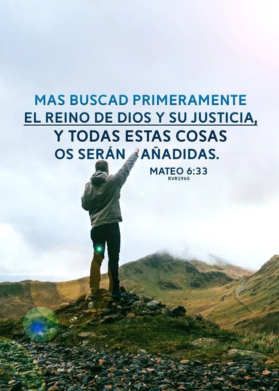 Buscad primeramente el reino de Dios: Una mirada a Romanos 14 - Qué dice en Romanos 14 17 buscad primeramente el reino de dios biblia - Qué dice en Romanos 14 17
