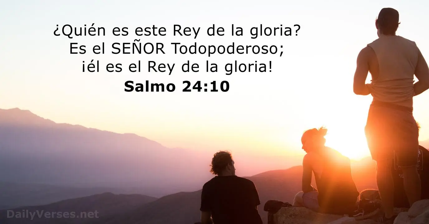 La petición de Moisés: 019872zjspixorquiero ver tu gloria019872zjspixor - Qué dice Éxodo 33 18 quiero ver tu gloria biblia - Qué dice Éxodo 33 18