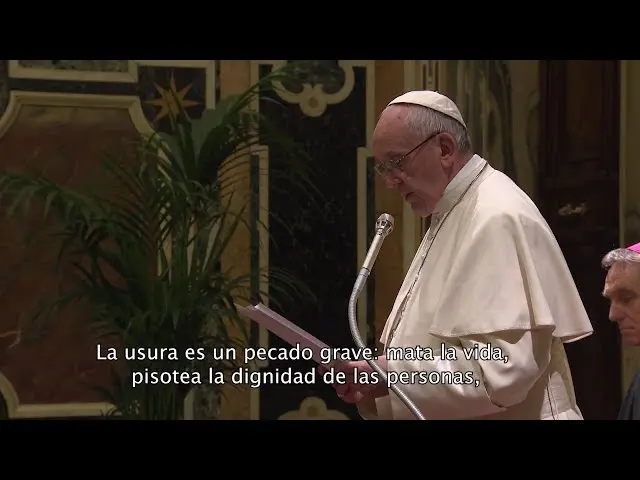 La Usura en la Biblia: Un Análisis del Libro de Ezequiel - Qué dice Ezequiel 18 13 usura biblia - Qué dice Ezequiel 18 13