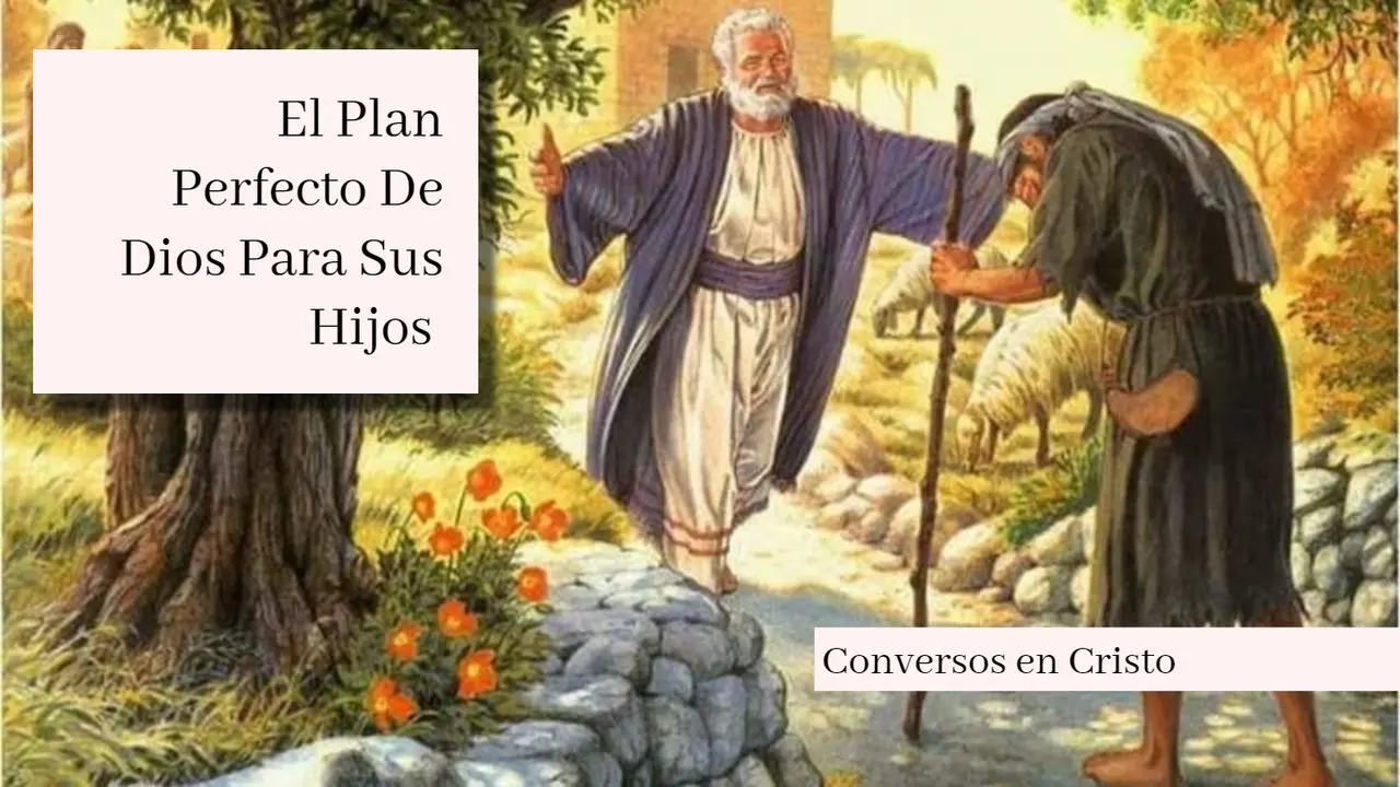 contrataciones en la biblia - Qué dice Ezequiel 28 16