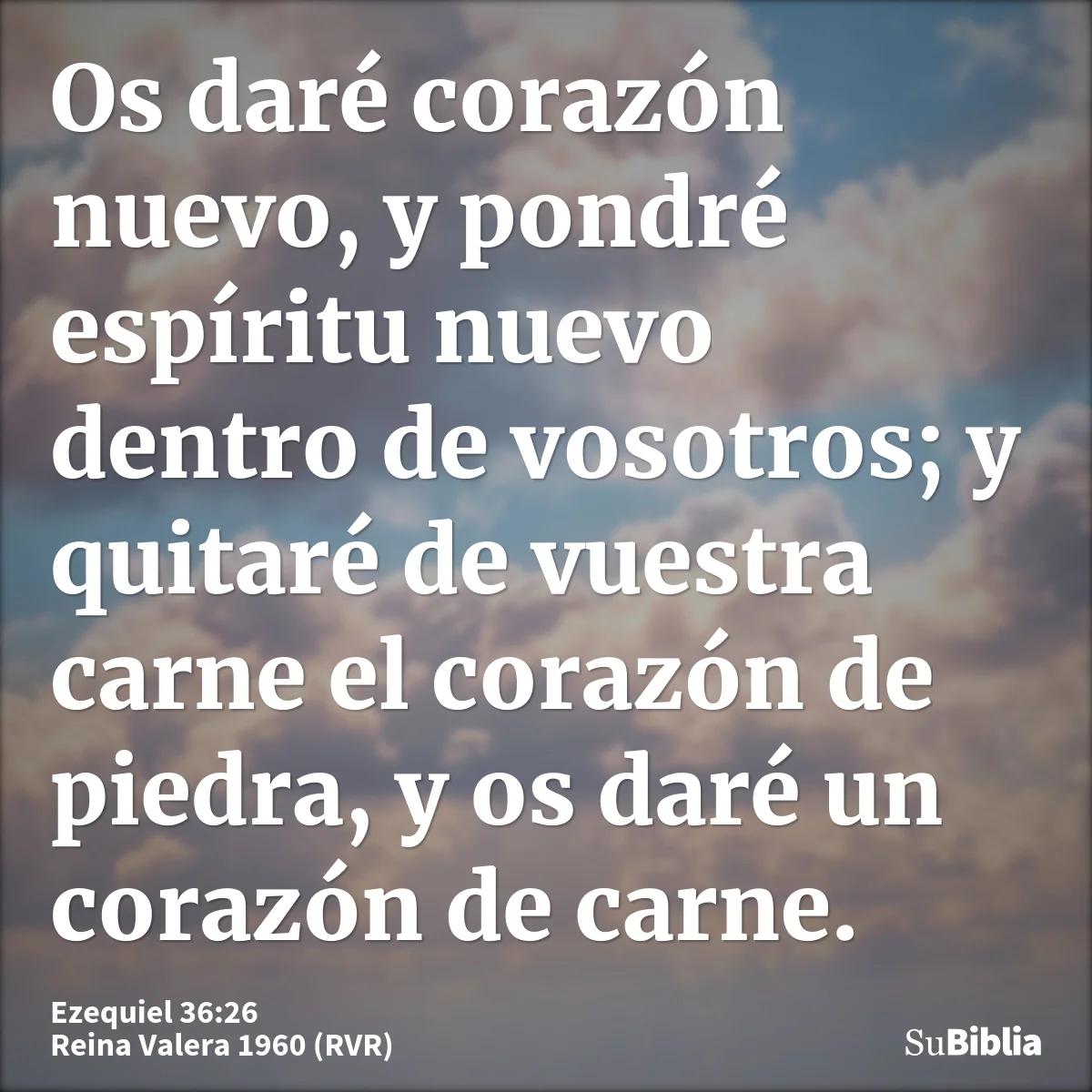 El Corazón de Piedra en la Biblia: Un Símbolo de Dureza Espiritual - Qué dice Ezequiel 4 14 corazones de piedra biblia - Qué dice Ezequiel 4 14