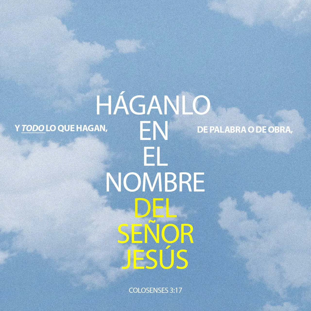 Jesucristo es el Señor: Una Afirmación de Fe y Dominio - Qué dice Filipenses 2 1 11 jesucristo es el señor biblia - Qué dice Filipenses 2 1 11