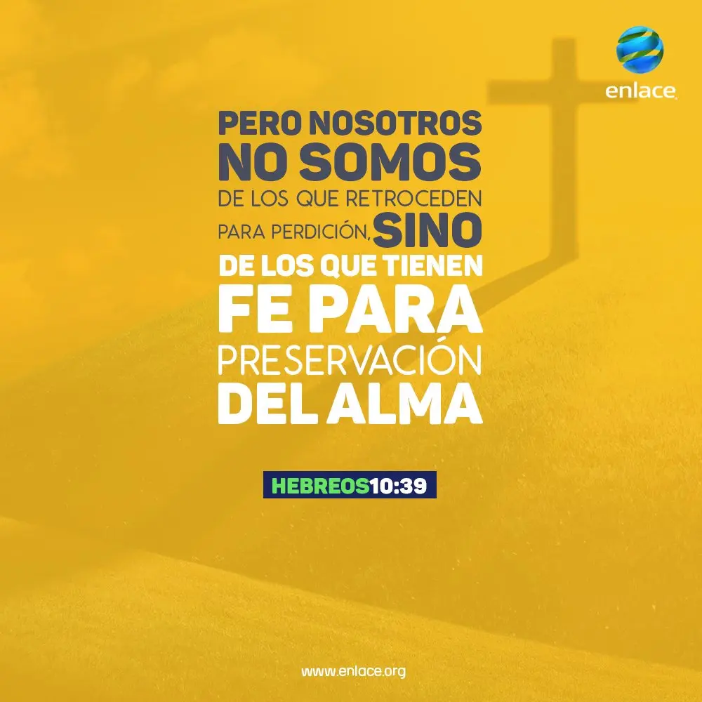 Dios no nos trajo hasta aquí para volver atrás: Analizando la Biblia - Qué dice Gálatas 4 7 dios no nos trajo hasta aqui para volver atras biblia - Qué dice Gálatas 4 7
