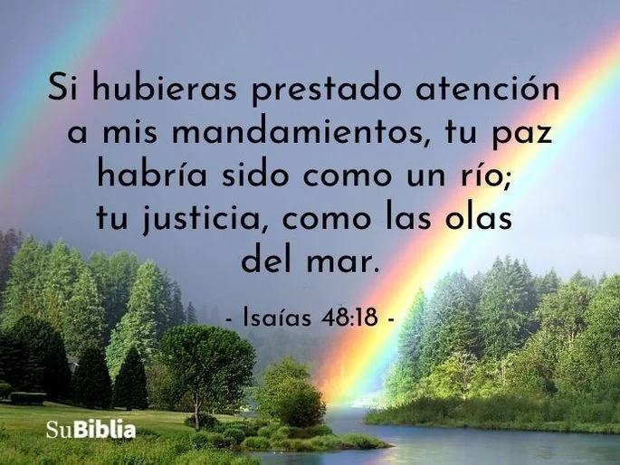 El Dios de Paz en la Biblia: Un Estudio Profundo - Qué dice Hebreos 13 21 el dios de paz biblia - Qué dice Hebreos 13 21