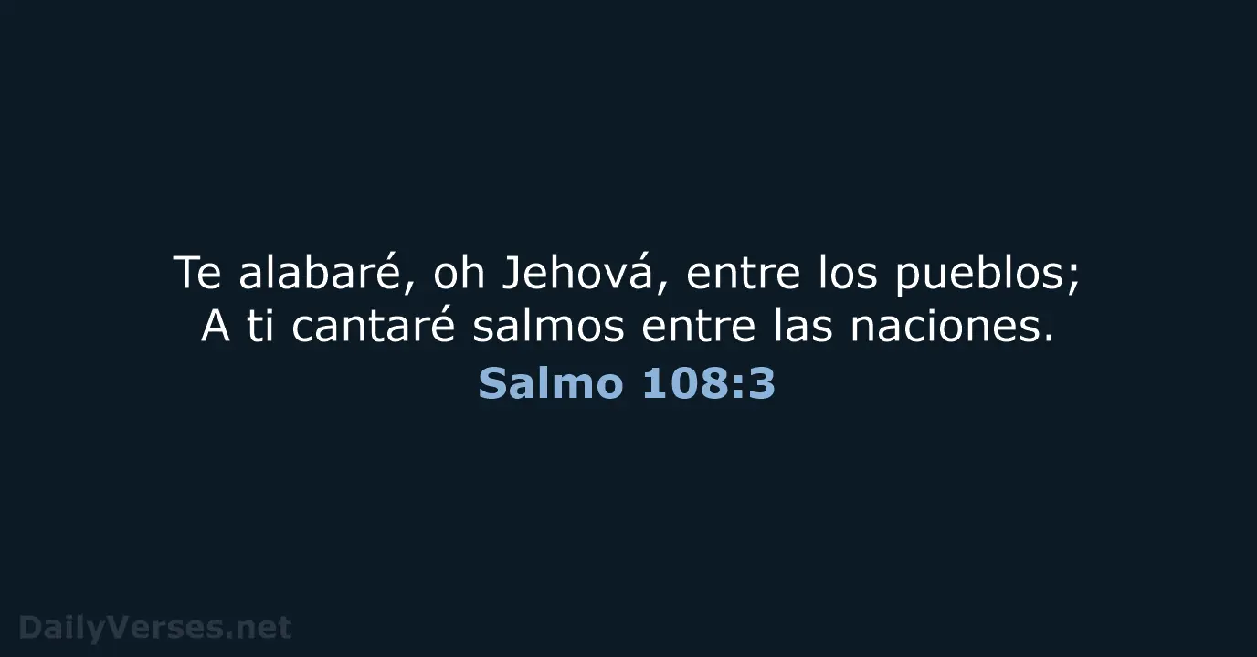 Citas de Política en la Biblia: Una Mirada a la Fe y el Gobierno - Qué dice Isaías 33 22 citas de politica en la biblia - Qué dice Isaías 33 22
