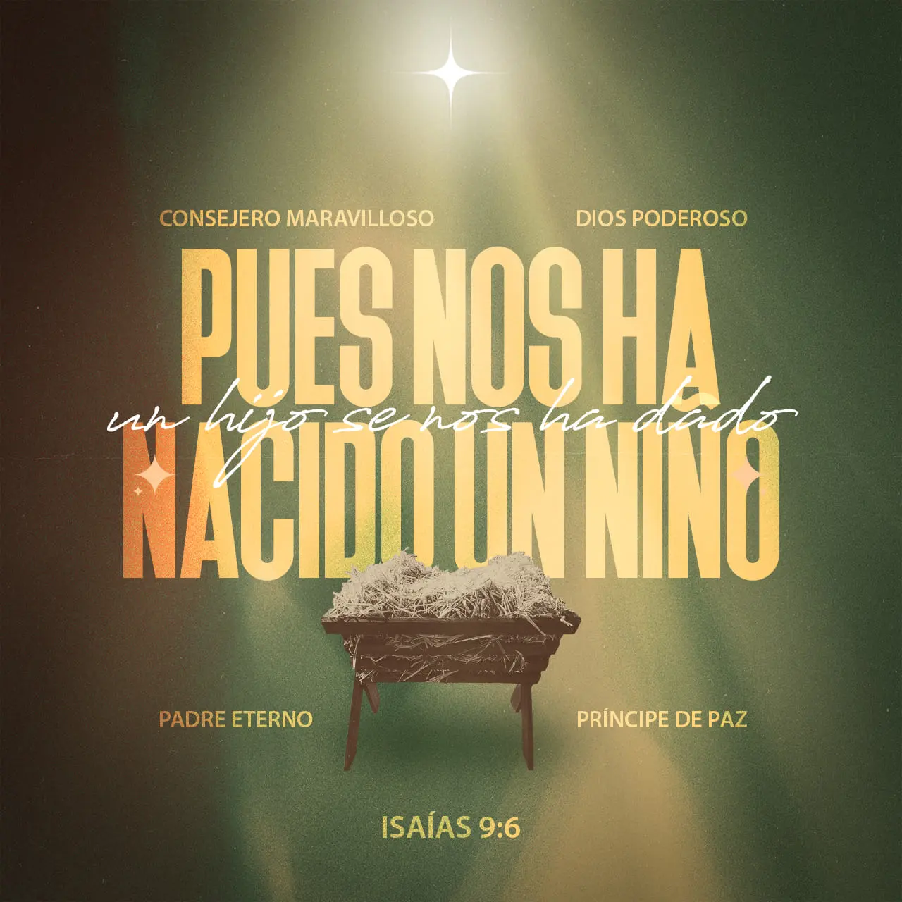 El Príncipe de Paz en la Biblia: Un Mensaje de Esperanza y Reconciliación - Qué dice Isaías 9 7 principe de paz biblia - Qué dice Isaías 9 7