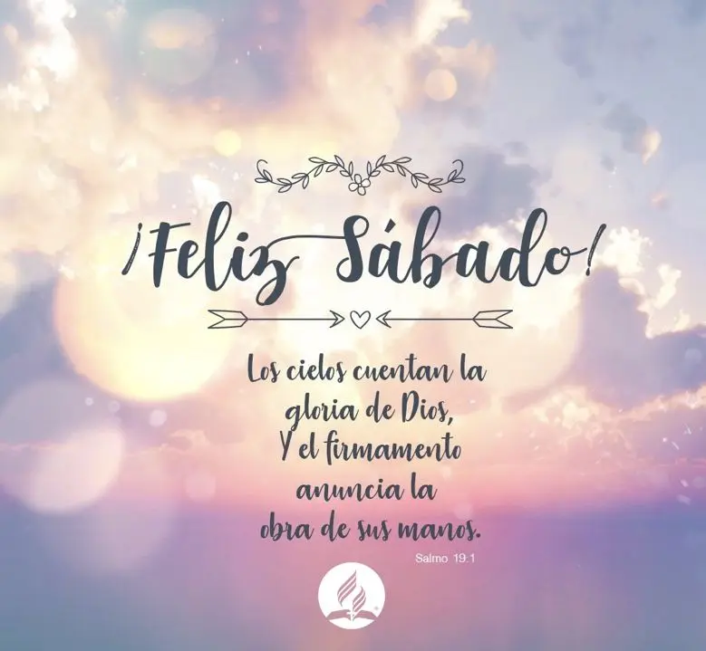 Feliz Sábado: Una Profunda Reflexión Bíblica - Qué dice Isaías sobre el sábado feliz sabado biblia - Qué dice Isaías sobre el sábado