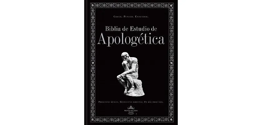 Beban y Embriáguense: Un Mensaje Profético de Juicio en Jeremías 25:27 - Qué dice Jeremías 25 27 beban y embriaguense biblia - Qué dice Jeremías 25 27