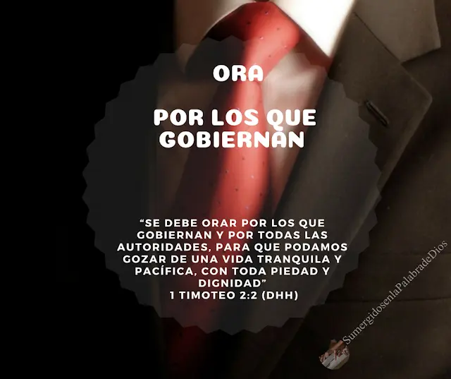 orar por las autoridades segun la biblia - Qué dice Jeremías 29 7
