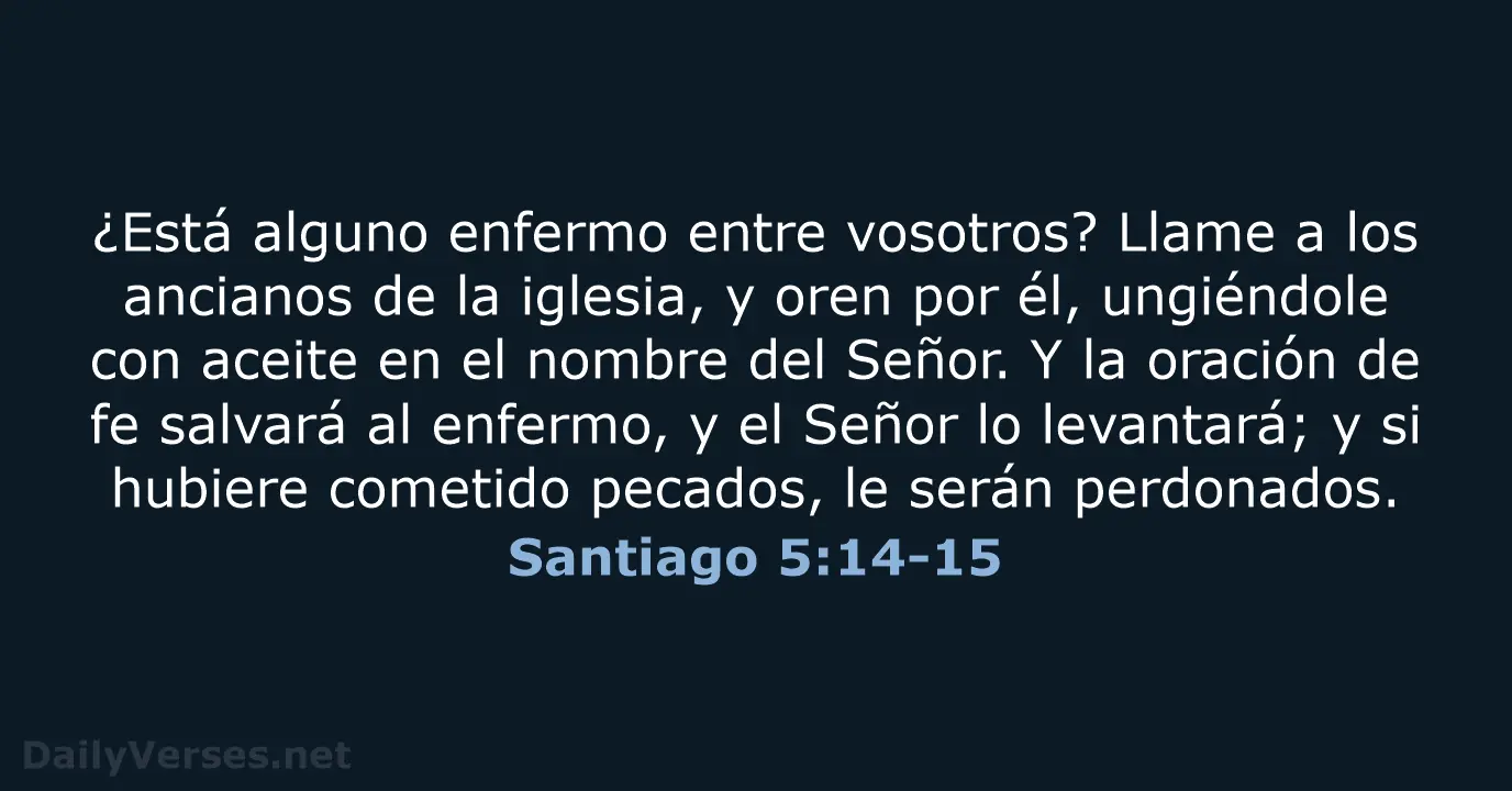 ¿Qué dice la Biblia sobre la enfermedad? - Qué dice Jesús de la enfermedad que dice la biblia de la enfermedad - Qué dice Jesús de la enfermedad