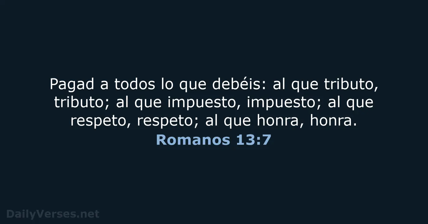¿Qué dice la Biblia sobre el pago de impuestos? - Qué dice Jesús de los impuestos que dice la biblia sobre el pago de impuestos - Qué dice Jesús de los impuestos