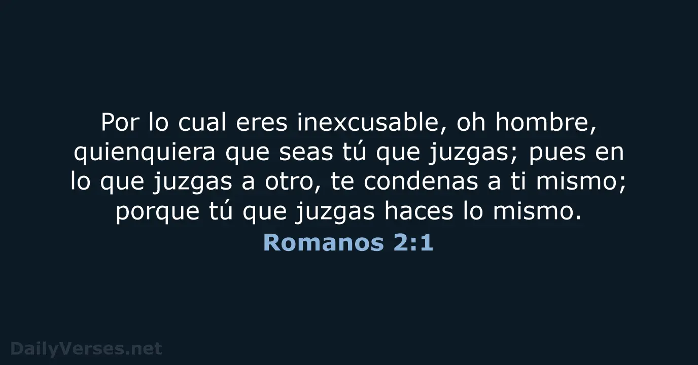 El Juicio en la Biblia: Una Mirada Profunda a la Justicia Divina - Qué dice Jesús del juicio el juicio en la biblia - Qué dice Jesús del juicio