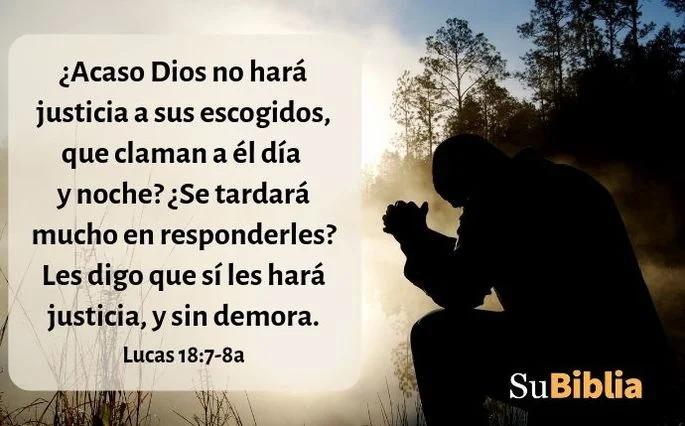 ¿Qué es el perdón según la Biblia? - Qué dice Jesús sobre el perdón que es el perdon segun la biblia - Qué dice Jesús sobre el perdón