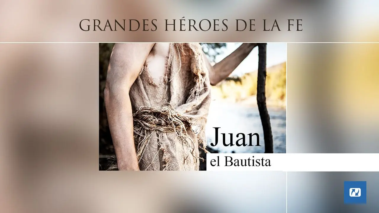 Imitadme a Mí: Un Estudio Bíblico sobre 1 Corintios 11 - Qué dice Juan 13 15 imitadme a mi biblia - Qué dice Juan 13 15