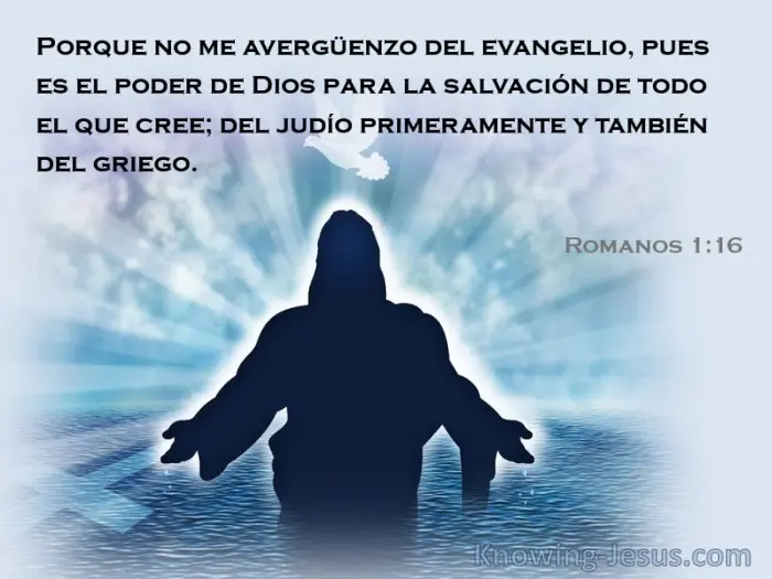 El Testimonio Vivo de la Biblia: Un Llamado a la Experiencia Personal - Qué dice Juan 5 31 testimonio vivo biblia - Qué dice Juan 5 31