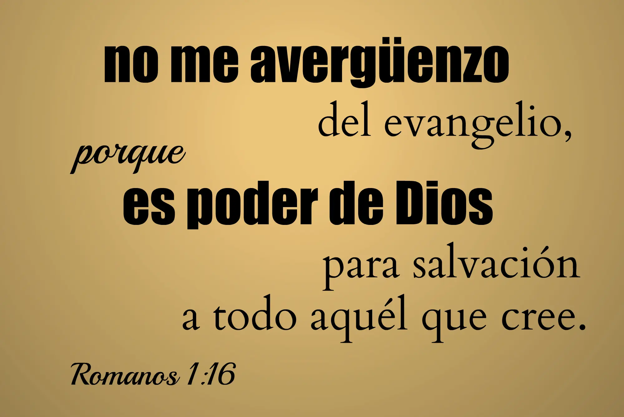 compartir el evangelio biblia - Qué dice la Biblia acerca de compartir el Evangelio