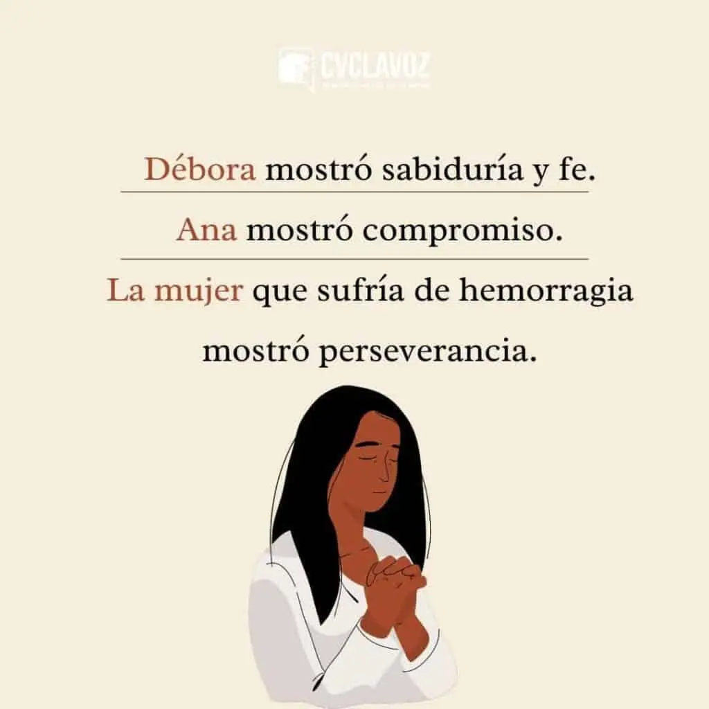 La Autoridad de la Mujer en la Biblia: Un Análisis Profundo - Qué dice la Biblia acerca de cuando la mujer gobiernan autoridad de la mujer en la biblia - Qué dice la Biblia acerca de cuando la mujer gobiernan