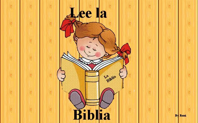 La Biblia: Alimento para el Alma - Qué dice la Biblia acerca de la alimentación la biblia es alimento - Qué dice la Biblia acerca de la alimentación