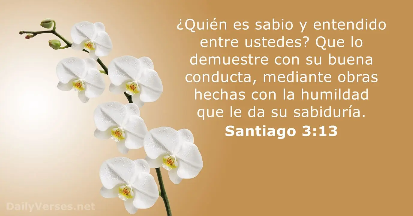 La Conducta en la Biblia: Un Compendio de Sabiduría y Moral - Qué dice la Biblia acerca de la conducta conducta en la biblia - Qué dice la Biblia acerca de la conducta