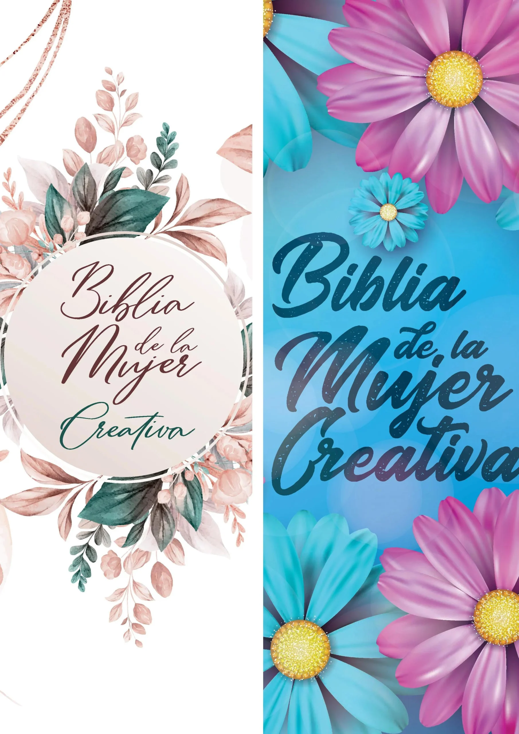 Mujeres Creativas en la Biblia: Un Legado de Inspiración - Qué dice la Biblia acerca de la creatividad mujeres creativas en la biblia - Qué dice la Biblia acerca de la creatividad