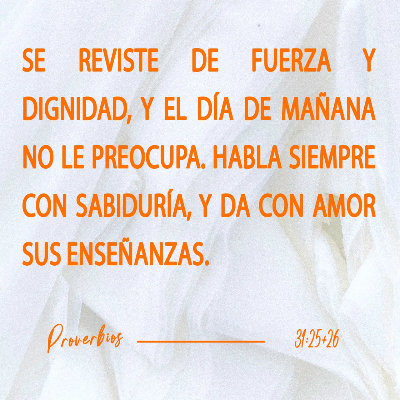 La Dignidad Humana según la Biblia: Un Regalo Divino - Qué dice la Biblia acerca de la dignidad que es dignidad humana segun la biblia - Qué dice la Biblia acerca de la dignidad