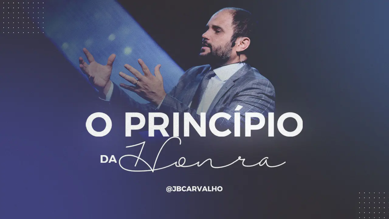 Principios de Honra en la Biblia: Un Estudio Profundo - Qué dice la Biblia acerca de la honra principios de honra biblia - Qué dice la Biblia acerca de la honra