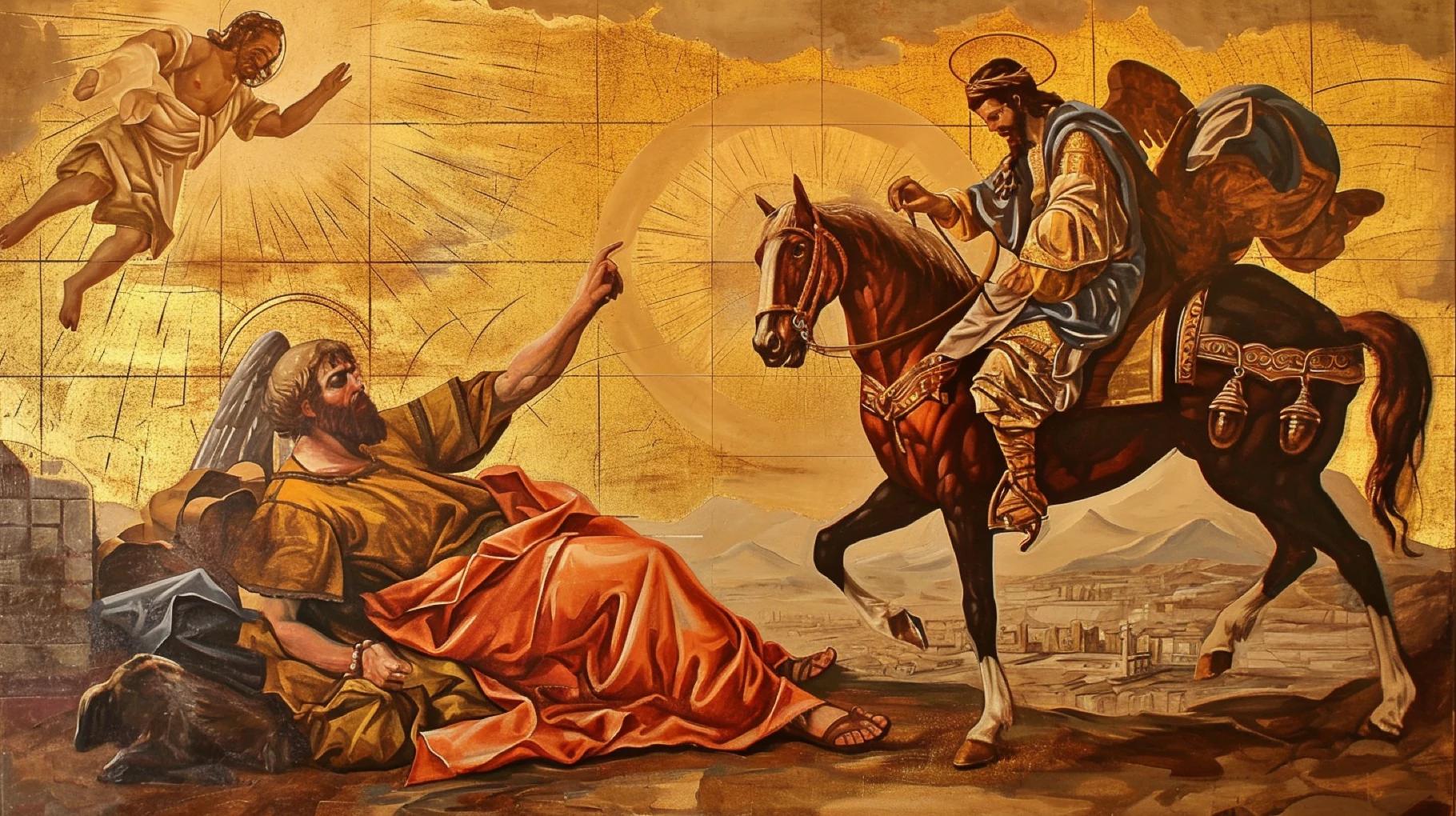 leyes sobre la lepra en la biblia - Qué dice la Biblia acerca de la lepra