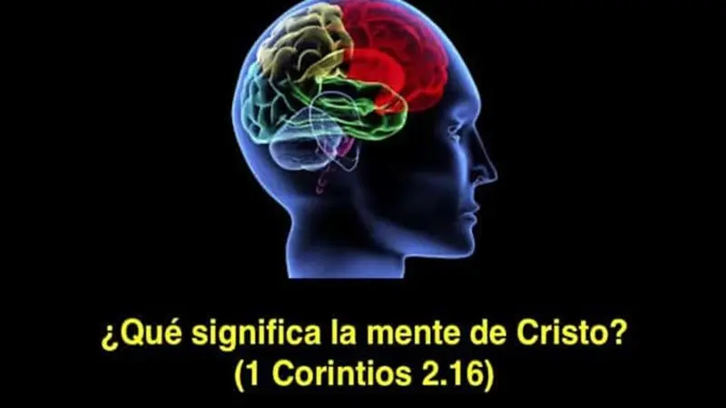 ¿Qué es una mente espiritual según la Biblia? - Qué dice la biblia acerca de la mente que es una mente espiritual segun la biblia - Qué dice la biblia acerca de la mente