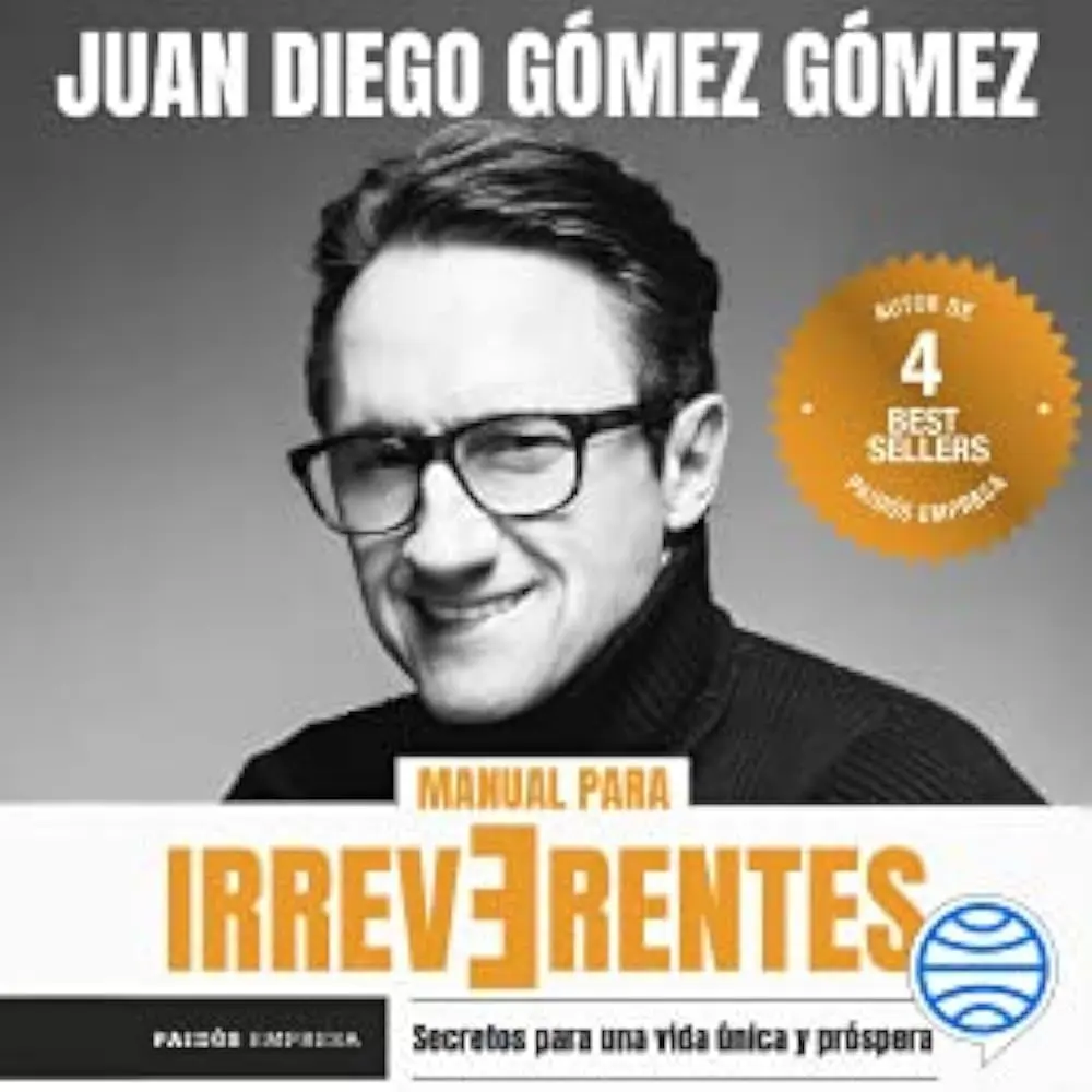La Biblia para Irreverentes: Desmitificando la Fe - Qué dice la Biblia acerca de la reverencia la biblia para irreverentes - Qué dice la Biblia acerca de la reverencia
