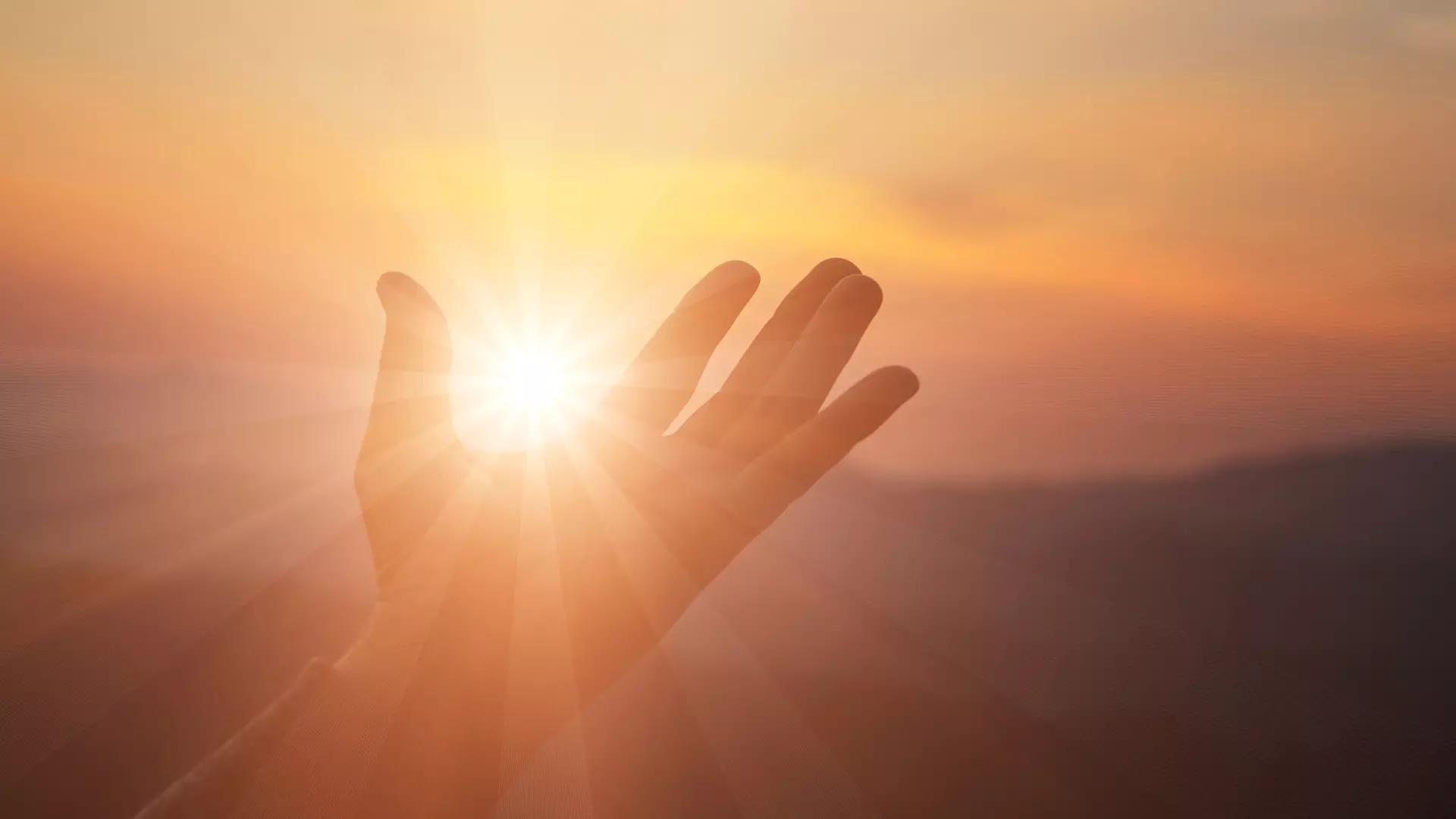 Ungir con Sal Según la Biblia: Un Símbolo de Purificación y Santidad - Qué dice la Biblia acerca de la sal ungir con sal segun la biblia - Qué dice la Biblia acerca de la sal